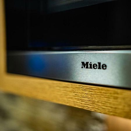 Apartmany Adelka Špindlerŭv Mlýn Exteriör bild